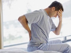 Loài người là sinh vật ngoài vũ trụ? Loài người là sinh vật ngoài vũ trụ?