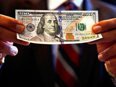 Tờ 100 USD mới có điểm gì đặc biệt? Tờ 100 USD mới có điểm gì đặc biệt?