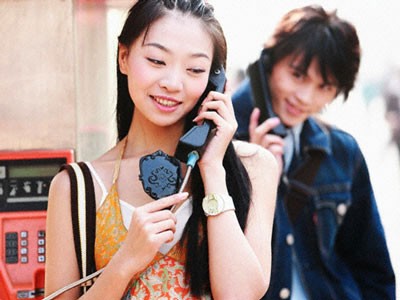 Bí quyết chinh phục phụ nữ cho chàng nhút nhát Bí quyết chinh phục phụ nữ cho chàng nhút nhát