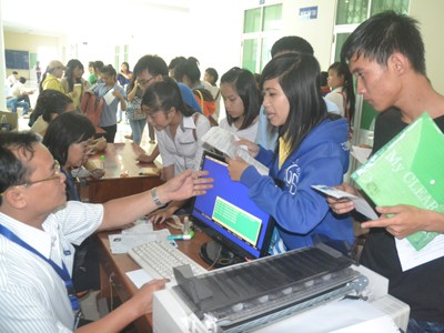 Sai sót ít, chỉnh sửa nhanh Sai sót ít, chỉnh sửa nhanh