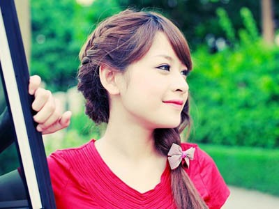 Chi Pu: 'Sẽ không trả nếu bị đòi quà' Chi Pu: 'Sẽ không trả nếu bị đòi quà'