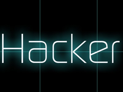 Mỹ cảnh báo mối nguy hiểm của hacker Trung Quốc Mỹ cảnh báo mối nguy hiểm của hacker Trung Quốc
