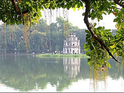 Nhiệt độ phổ biến dưới 35 độ C Nhiệt độ phổ biến dưới 35 độ C