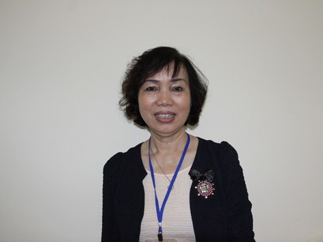 Khó thu hồi 366 tỷ đồng thiệt hại vụ Dương Chí Dũng Khó thu hồi 366 tỷ đồng thiệt hại vụ Dương Chí Dũng
