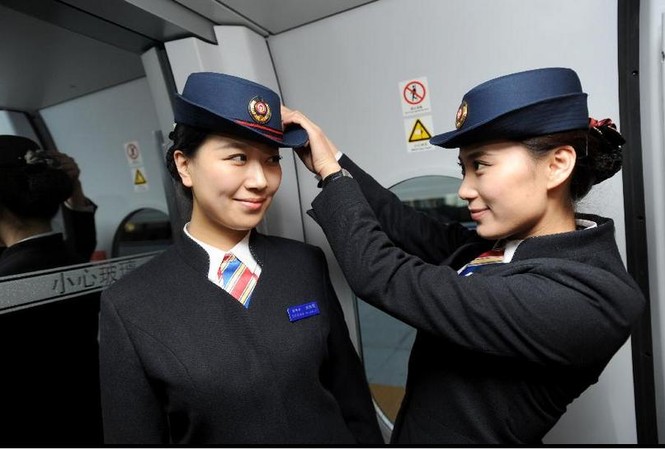 Ngân hàng Nhà nước bác bỏ tin đồn phá giá VND Ngân hàng Nhà nước bác bỏ tin đồn phá giá VND