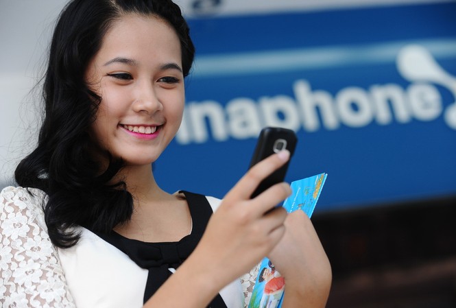 Dùng ‘dế cổ’ lướt net mượt như smartphone Dùng ‘dế cổ’ lướt net mượt như smartphone