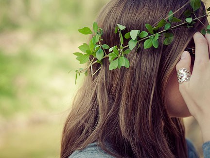 ‘Yêu ảo’, nên không? ‘Yêu ảo’, nên không?