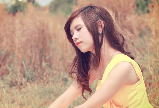9X thu nhập 2.000 USD xin lỗi vì miệt thị giáo viên 9X thu nhập 2.000 USD xin lỗi vì miệt thị giáo viên