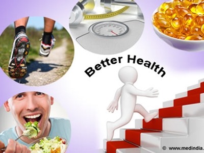 Những thực phẩm tăng cường sinh lực cho nam giới Những thực phẩm tăng cường sinh lực cho nam giới
