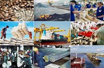 Xây dựng niềm tin – Việc cần làm năm 2013 Xây dựng niềm tin – Việc cần làm năm 2013