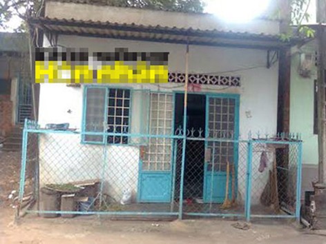 Trúng 55 vé số độc đắc trong 60 ngày Trúng 55 vé số độc đắc trong 60 ngày