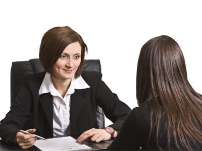 13 bí quyết phỏng vấn giúp bạn có được công việc mơ ước 13 bí quyết phỏng vấn giúp bạn có được công việc mơ ước