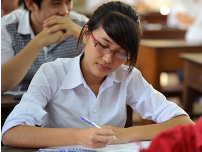 Tư vấn trực tuyến xét tuyển nguyện vọng 2 Tư vấn trực tuyến xét tuyển nguyện vọng 2