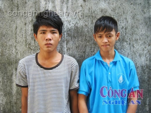 Chuốc bạn gái say để giở trò đồi bại Chuốc bạn gái say để giở trò đồi bại