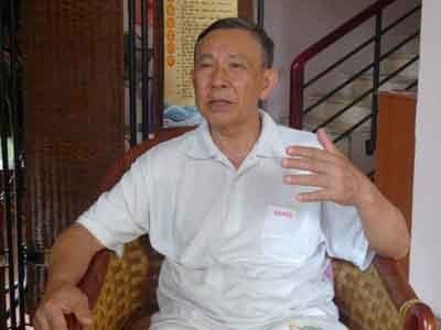 Tính trung thực là cần thiết hơn lúc nào hết Tính trung thực là cần thiết hơn lúc nào hết