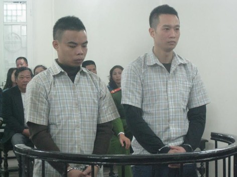 Đòi nợ bất thành, giang hồ dàn trận Đòi nợ bất thành, giang hồ dàn trận