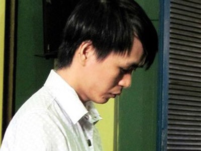 'Săn' gái mại dâm để cướp vàng 'Săn' gái mại dâm để cướp vàng
