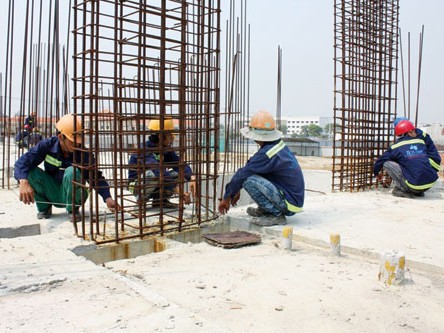 Dự án hồi sinh Dự án hồi sinh