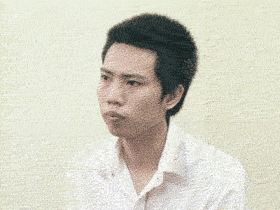 Trò chơi ảo giết người thật Trò chơi ảo giết người thật