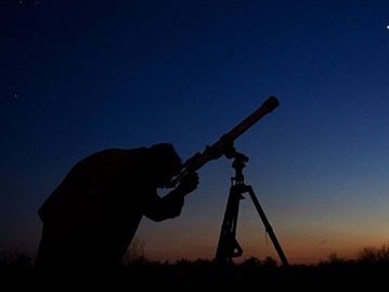 15 công việc lương cao, ít căng thẳng 15 công việc lương cao, ít căng thẳng