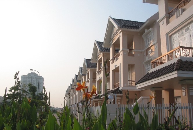 Giảm giá 50%, BĐS vẫn lời to! Giảm giá 50%, BĐS vẫn lời to!