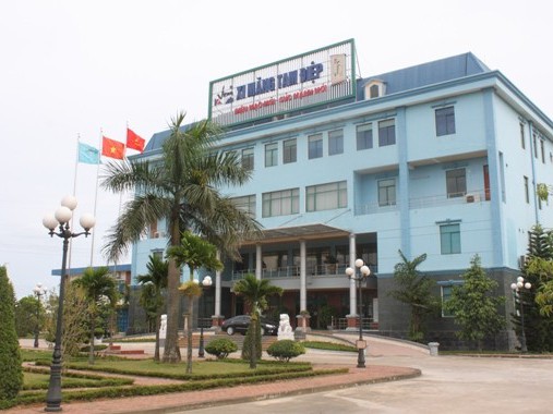 'Người đẹp treo cổ tự tử chỉ là màn kịch' 'Người đẹp treo cổ tự tử chỉ là màn kịch'