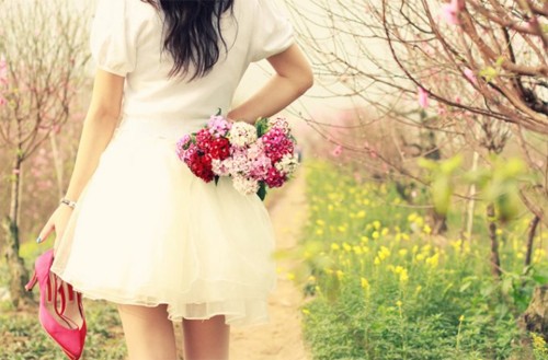 Ôi, trinh tiết Ôi, trinh tiết