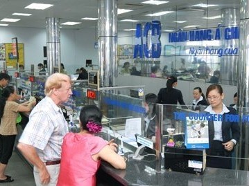 'Hàng nóng’ hại đời các ông lớn 'Hàng nóng’ hại đời các ông lớn