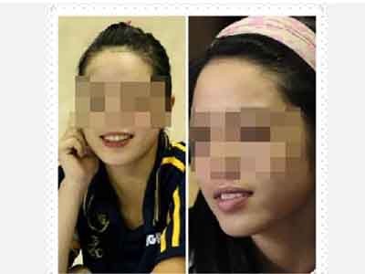 Đánh ghen thời Facebook Đánh ghen thời Facebook