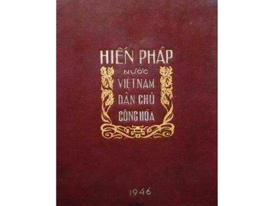 Sửa Hiến pháp: Cần phân định rõ quyền của dân Sửa Hiến pháp: Cần phân định rõ quyền của dân