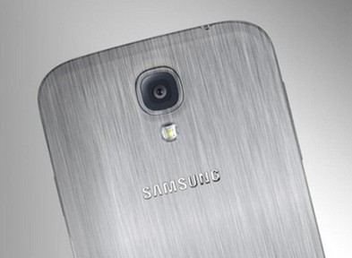 Màn hình QHD 5,25 inch cho Galaxy S5? Màn hình QHD 5,25 inch cho Galaxy S5?