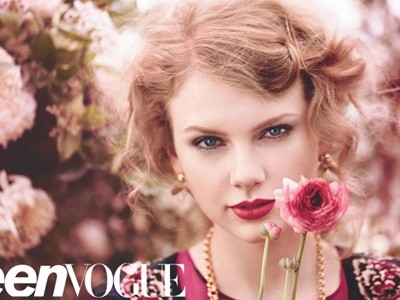 Taylor Swift được vinh danh 'Phụ nữ của năm' Taylor Swift được vinh danh 'Phụ nữ của năm'