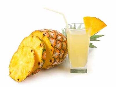 5 loại nước ép giúp giảm cân nhanh chóng 5 loại nước ép giúp giảm cân nhanh chóng