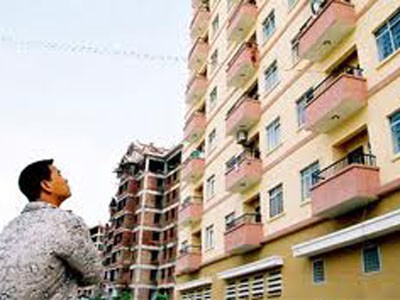 Ở nhà thuê vẫn có hộ khẩu Hà Nội, cần tiêu chuẩn gì? Ở nhà thuê vẫn có hộ khẩu Hà Nội, cần tiêu chuẩn gì?