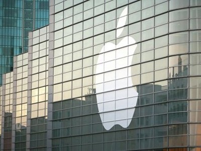 Apple sản xuất iPhone 5S trong tháng này Apple sản xuất iPhone 5S trong tháng này