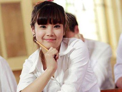 4 hot girl 'nổi bần bật' thời điểm hiện tại 4 hot girl 'nổi bần bật' thời điểm hiện tại