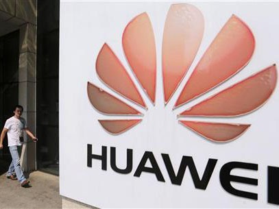 Huawei Trung Quốc muốn chứng minh sự trong sạch Huawei Trung Quốc muốn chứng minh sự trong sạch