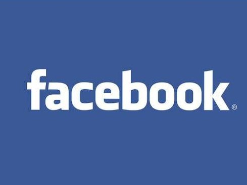 Facebook đối mặt vụ kiện 15 tỉ USD Facebook đối mặt vụ kiện 15 tỉ USD