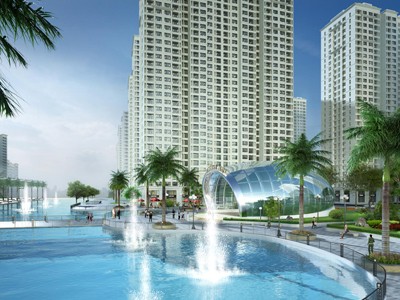 Vingroup đầu tư thêm nhiều hạng mục tiện ích miễn phí cho cư dân tại Royal City và Times City Vingroup đầu tư thêm nhiều hạng mục tiện ích miễn phí cho cư dân tại Royal City và Times City