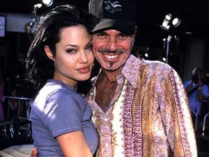 Đa hôn nhân ở Hollywood Đa hôn nhân ở Hollywood