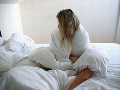 Ngủ 'không xiêm y' với người yêu rồi 'tố' bị hiếp dâm Ngủ 'không xiêm y' với người yêu rồi 'tố' bị hiếp dâm