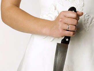 Hận tình, thôn nữ 'hoạn' chồng Hận tình, thôn nữ 'hoạn' chồng