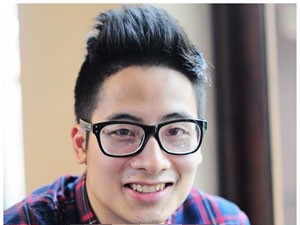 9X sở hữu 50 triệu lượt truy cập trên Youtube 9X sở hữu 50 triệu lượt truy cập trên Youtube