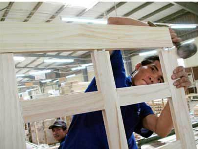 Vietfores bác bỏ cáo buộc thiếu minh bạch của EIA Vietfores bác bỏ cáo buộc thiếu minh bạch của EIA