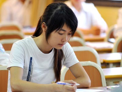Có nên ngộ nhận học đến lớp 9 là đủ? Có nên ngộ nhận học đến lớp 9 là đủ?