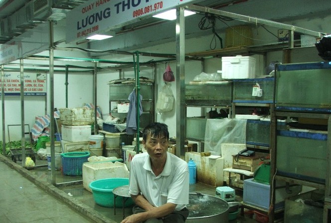 Ngắc ngoải vì thiếu tính cộng đồng? Ngắc ngoải vì thiếu tính cộng đồng?