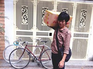 Xu hướng việc làm hè 2013 Xu hướng việc làm hè 2013