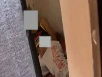Sức hút khó cưỡng từ nghề massage nam Sức hút khó cưỡng từ nghề massage nam