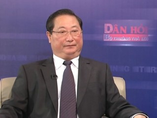 Khổ vì 'bỗng dưng' thoát nghèo? Khổ vì 'bỗng dưng' thoát nghèo?