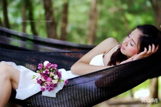 Thứ năm của bạn (18/8) Thứ năm của bạn (18/8)